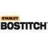 Stanley Bostitch